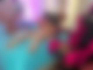Starpartys66's Live Sex Cam Show