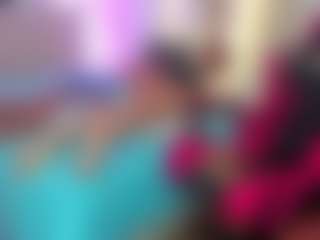 Starpartys66's Live Sex Cam Show