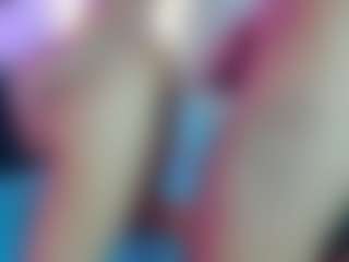 Starpartys66's Live Sex Cam Show