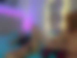 Starpartys66's Live Sex Cam Show