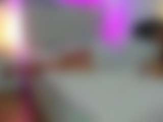 Live cam show with Starpartys66 - Cuckold on Streamer API