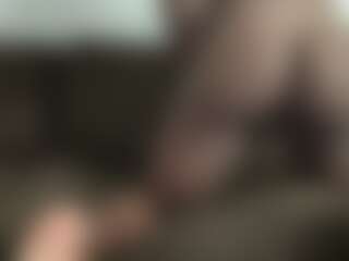 ajssecretss's Live Sex Cam Show