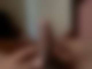 BIGCHOCOLATEFORU's Live Sex Cam Show