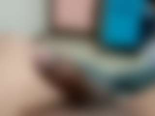 BIGCHOCOLATEFORU's Live Sex Cam Show