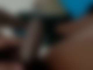 BIGCHOCOLATEFORU's Live Sex Cam Show