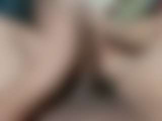 Live cam show with BIGCHOCOLATEFORU - Korean on Mixed Magazine Live