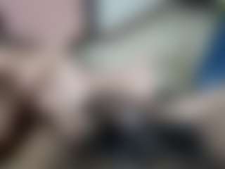 Live cam show with BIGCHOCOLATEFORU - Romanian on Camsoda | india