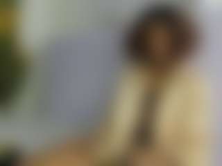 Live cam show with Dzire360 - Ebony on Camsoda | kenya