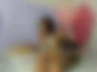 Dzire360's Live Sex Cam Show