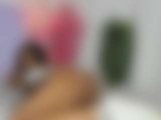 Dzire360's Live Sex Cam Show