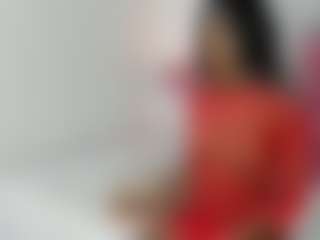 Dzire360's Live Sex Cam Show