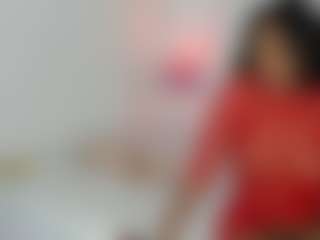 Dzire360's Live Sex Cam Show