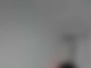 Dzire360's Live Sex Cam Show