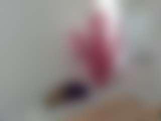 Live cam show with Dzire360 - Normal on livesexfox.com