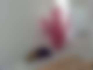Live cam show with Dzire360 - Black Petite on livesexfox.com