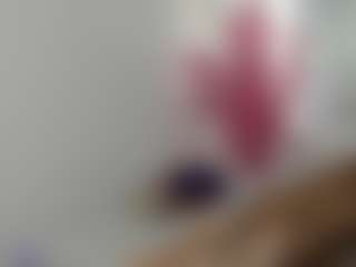 Live cam show with Dzire360 - Black Shaved Pussy on livesexfox.com