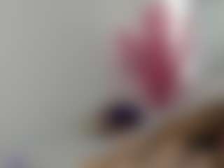 Dzire360's Live Sex Cam Show