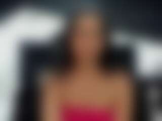 JulietaMooree's Live Sex Cam Show