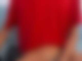 Live cam show with Lex-north18 - Brown Hair on sexytreat.net