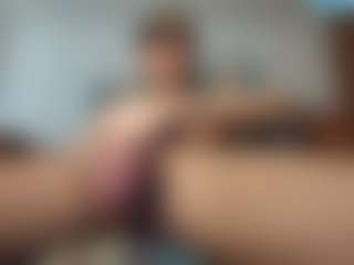 ManuDhamir's Live Sex Cam Show