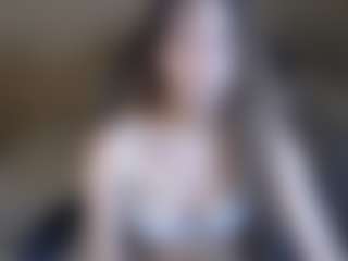MEGANCOLLINS's Live Sex Cam Show