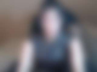 MEGANCOLLINS's Live Sex Cam Show
