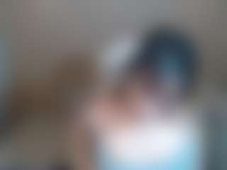 MEGANCOLLINS's Live Sex Cam Show