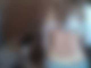 MEGANCOLLINS's Live Sex Cam Show