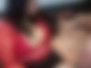 Jacinta's Live Sex Cam Show