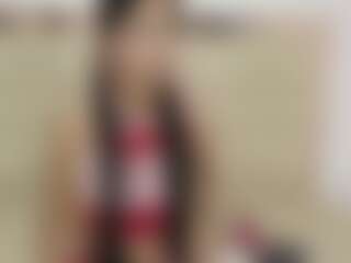 millycutes Live-Sex-Cam-Show