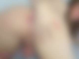 Show de cam en vivo con sweetdollinda - American en Camsoda | colombia