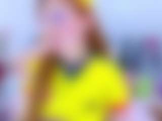 alicialeclair's Live Sex Cam Show