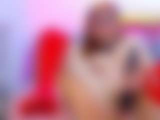 Live cam show with alicialeclair - Smoking on CSO-WL