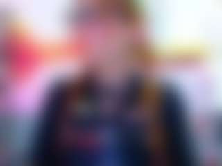alicialeclair's Live Sex Cam Show