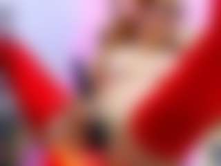 Live cam show with alicialeclair - Cosplay on intimatelivegirls.com