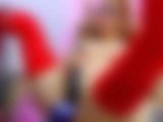 Live cam show with alicialeclair - Public Red Hair on xfollow cams