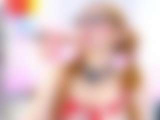 alicialeclair's Live Sex Cam Show