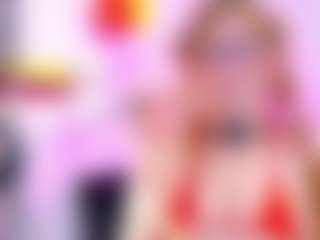 alicialeclair's Live Sex Cam Show