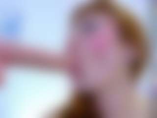 Live cam show with alicialeclair - Thick on Streamer API