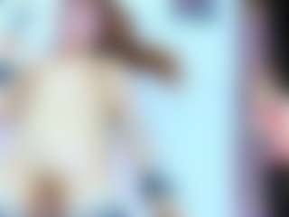 Live cam show with alicialeclair - Red Hair on Camming Site