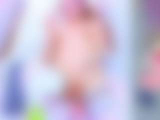 Live cam show with alicialeclair - Public Red Hair on StripNow