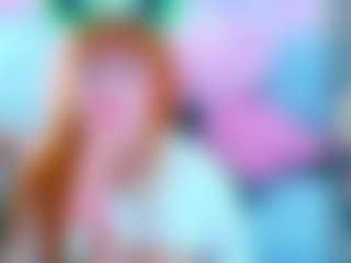 Live cam show with alicialeclair - Thick on pussylord.com