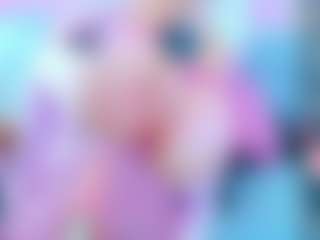 Live cam show with alicialeclair - Red Hair on x69.live