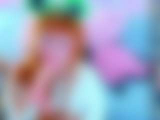 Live cam show with alicialeclair - Red Hair College on alttransgirls