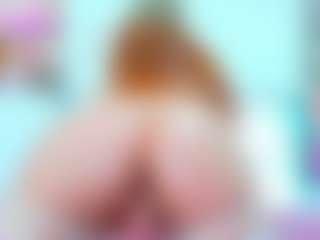 Live cam show with alicialeclair - Pornstar Cosplay on madthumbs