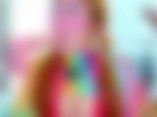 Live cam show with alicialeclair - Cosplay on Camsoda