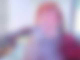 Live cam show with alicialeclair - Red Hair on slutload