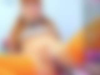 Live cam show with alicialeclair - Moaning on Nude Chat * 1 On 1 Webcam Sex * Live Cam Show