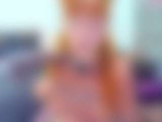 Live cam show with alicialeclair - Moaning on Gym Cam Girls