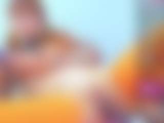 alicialeclair's Live Sex Cam Show